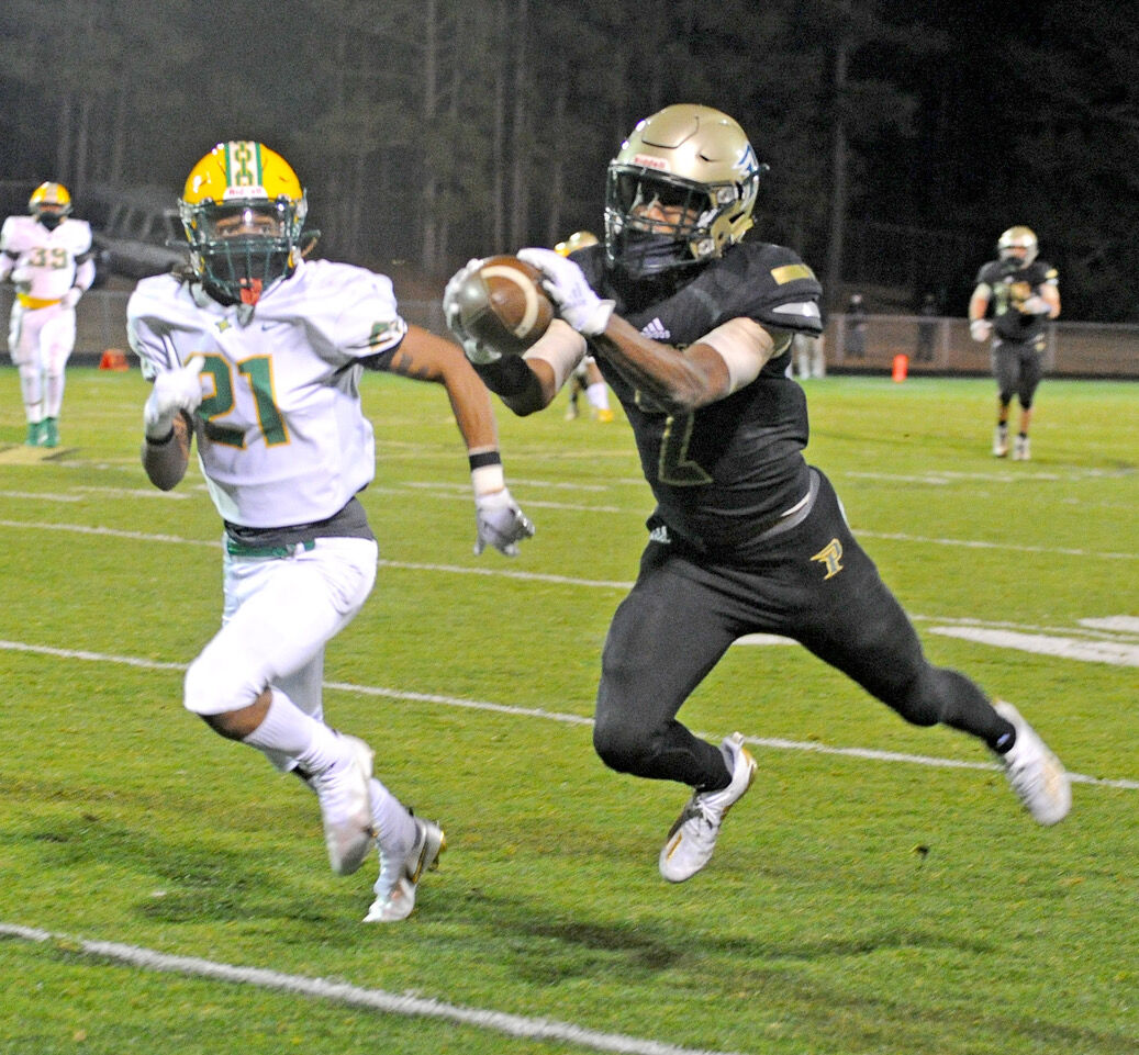 Pinecrest vs Richmond 01.jpeg